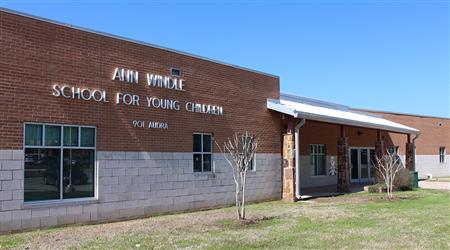 Windle School for Young Children